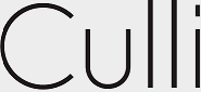 Culli logo